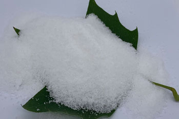 မြို့ပြစွန့်စင်ရေသန့်စင်ရေးတွင် Polyacrylamide (PAM) ရွေးချယ်မှုနှင့် စွမ်းဆောင်ရည်