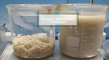 ကြိုးစစ်ရေသန့်စင်ရေးအတွက် Polyacrylamide ကိုရွေးချယ်ရန်လမ်းညွှန်