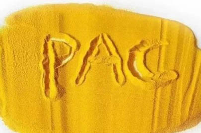 Secco Polyaluminium Chloride ၏ အမျိုးအစားများနှင့် အသုံးပြုမှုများနှင့် ပတ်သက်၍ အသေးစိတ်အချက်အလက်များ