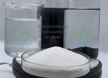 ထိရောက်သော Polyacrylamide ပျော်ဖြေခြင်းနှင့်အသုံးပြုခြင်းအတွက်အပြည့်အဝလမ်းညွှန်  Henan Saike Environmental Technology Co., Ltd မှလက်တွေ့အကြံပေးချက်များ