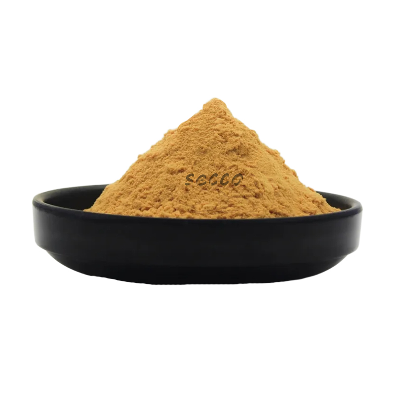 Polyferric ဆာလဖိတ်