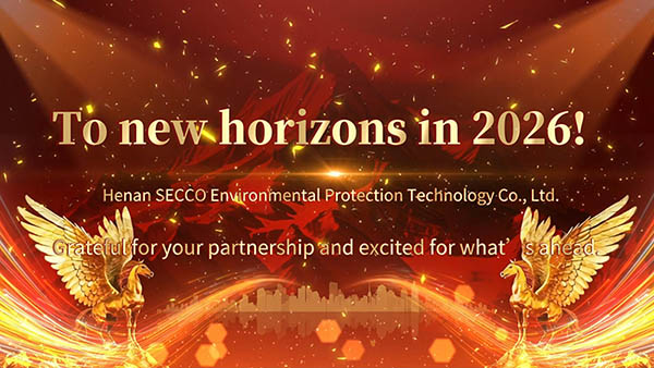 ရေသန့်ရှင်းခြင်းနှင့် အစသစ်များအတွက် မုန့်ချက်: ၂၀၂၆ လနှစ်သစ်ကို ပျော်ရွှင်ပါ