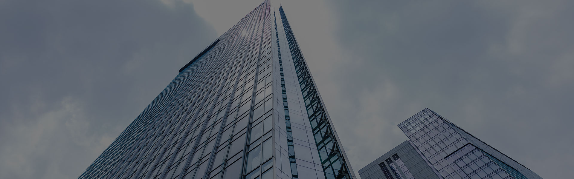 ပတ်ဝန်းကျင်